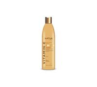 NOVA ENGEL Inforcer Conditioner Refill 750 Ml