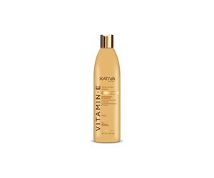 NOVA ENGEL Inforcer Conditioner Refill 750 Ml