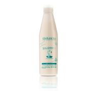 NOVA ENGEL Invigo Color Brilliance Conditioner Coarse Hair 1000 Ml
