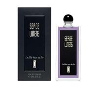 Serge Lutens La Fille Tour De Fer Eau De Parfum 100ml