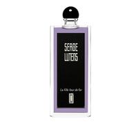 Serge Lutens La Fille Tour De Fer Eau de Parfum 50ml Spray