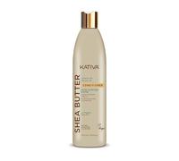Marlies Möller Beauty Haircare Marine Moisture Marine Conditioner