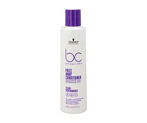 NOVA ENGEL Multi-Proteinas Bálsamo 300 Ml