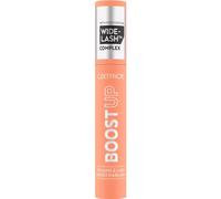 Catrice Eyes Mascara Boost Up Volume & Lash Mascara 010 Deep Black