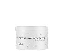 Sebastian Professionals No Breaker Hair Mask 500ml