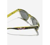 NOVA ENGEL Northweek X Bob Esponja Kids Pineapple 1 U