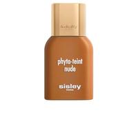 NOVA ENGEL Phyto-Teint Nude 5W-Toffee 30 Ml
