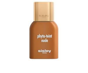 NOVA ENGEL Phyto-Teint Nude 5W-Toffee 30 Ml