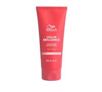 Wella Professionals Invigo Color Brilliance Conditioner Fine/Normal 200ml
