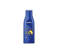 NOVA ENGEL Q10 Reafirmante Leche Corporal Vitamina C 250 Ml