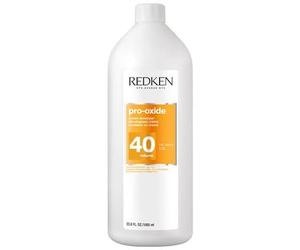 NOVA ENGEL Redken Pro-Oxide Cream Developer Oxidatie 1000 ml
