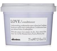 NOVA ENGEL Renewing Night Conditioner Vials 50 X 1 Ml
