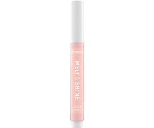 NOVA ENGEL Rouge Coco Baume Bálsamo Con Color Hidratante #752-Honey Bliss 3 Gr