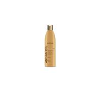 ARGAN Oil Conditioner 355 ml