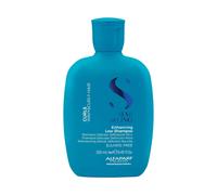 NOVA ENGEL Semi Di Lino Curls Enhancing Low Shampoo 250 Ml
