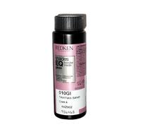 NOVA ENGEL Shades Eq Gloss 010Gi Tahitian Sand Bonder Inside 1X60Ml