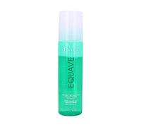 NOVA ENGEL Shea Conditioner 250 Ml