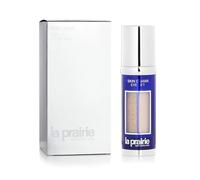 NOVA ENGEL Skin Caviar Eye Lift Rf 20 Ml