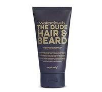 NOVA ENGEL Total Results Hello Blondie Chamomile Conditioner 1000 Ml