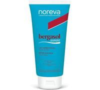 NOVA ENGEL Total Results Keep Me Vivid Conditioner 1000 Ml