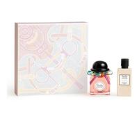 Hermes Twilly Eau De Parfum Pink Woman