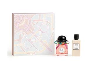 NOVA ENGEL Twilly DâHermãˆS Estuche 2 Pz