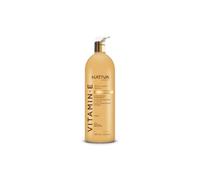 Kativa Vitamin E Biotin & Bamboo 1000ml Conditioner