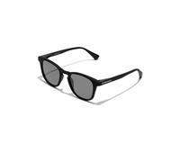 NOVA ENGEL Wall Polarizadas #Black Dark 1 U