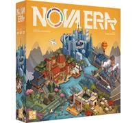 Nova Era