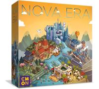 Nova Era
