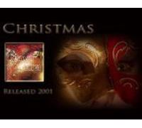 Nova Era Christmas