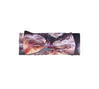 Nova Eruption Baby Headband Soft High Elasticity Exquisite Cute Keep Warm for Protect the fontanel