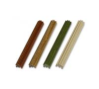 Nova Eurostar Dental Dog Treats | Dogs