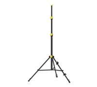 NOVA-EX lamp mounting tripod in danger zones 03.5607