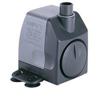 Nova Fountain Pump, 800 l/hr