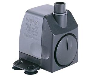 Nova Fountain Pump, 800 l/hr