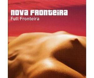 Nova Fronteira - Full Fronteira