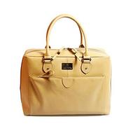 Nova Harley Luxury Changing Bag (New York)