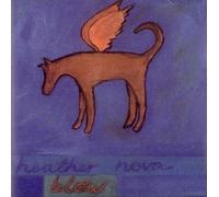 Nova, Heather - Blow