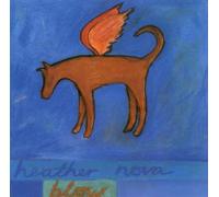 Nova, Heather - Blow