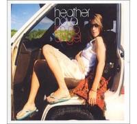 Nova, Heather - I'm No Angel 2