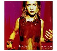 Nova, Heather - Oyster
