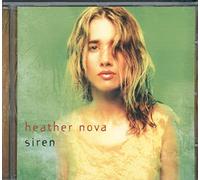 Nova, Heather - Siren