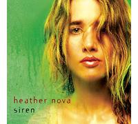 Nova, Heather - Siren