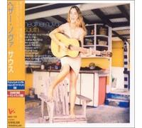 Nova, Heather - South