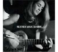 Nova, Heather - Storm