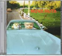 Nova Huta - Here Comes My Seltsem Voi