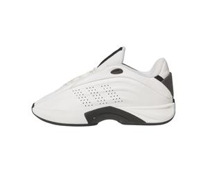 Nova IIInfinity - male - Adidas - Trainers - White - 12 2/3 UK - Sport 12 2/3 UK