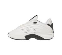 Nova IIInfinity - male - Adidas - Trainers - White - 8 UK - Sport 8 UK