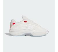 Nova IIInfinity Shoes